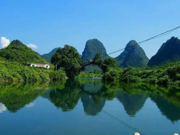 高性能智慧高端
